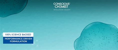 Conscious Chemist® Rapid Relief Acne Spot Corrector Gel | 15g | Triple ...