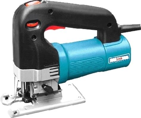 Josch Jig Saw JJS 60 Rotary Tool Price in India - Buy Josch Jig Saw JJS ...