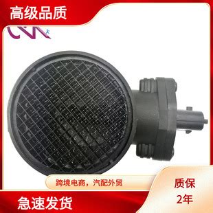 Producer Consumer Problem in Java 的图像结果
