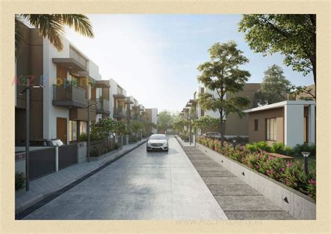 Maruti Flora | at Dahegam, Gandhinagar