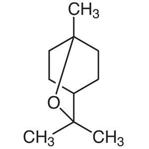 1,8-Cineole | 470-82-6 | Tokyo Chemical Industry (India) Pvt. Ltd.