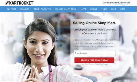 Quick look at the 5 startups presenting at Techcircle SaaS forum 2013 ...