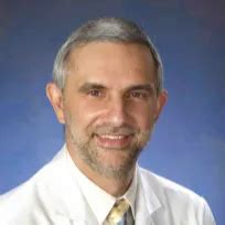 Top Ways You Might Worsen Rheumatoid Arthritis Symptoms