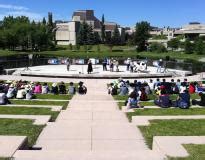 Mount Royal University Admission 2026: Application Dates & Deadlines ...