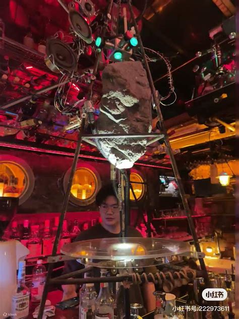 Tipsy Tour: Chengdu Authentic Food and Wine Night Tour - Klook India