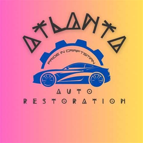 Entry #24 by isha700 for High Resolution Logo Recreation | Freelancer