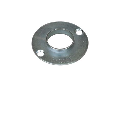 Trend Router Guide Bush Set 的图像结果