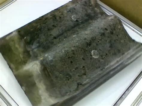 How to Use Object Scanner 的图像结果