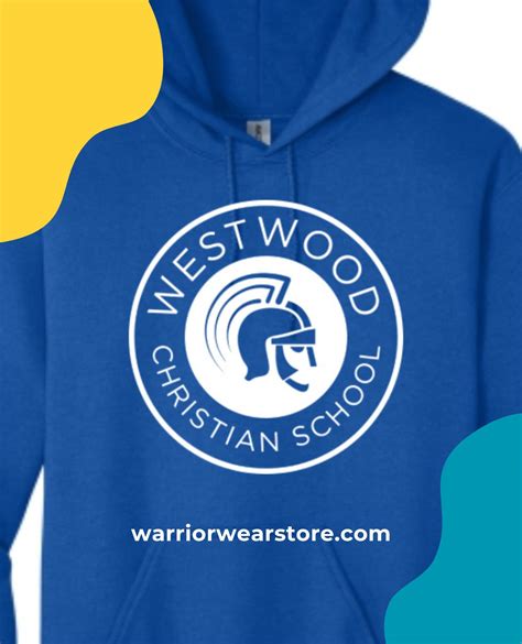 Home [www.westwoodchristian.org]