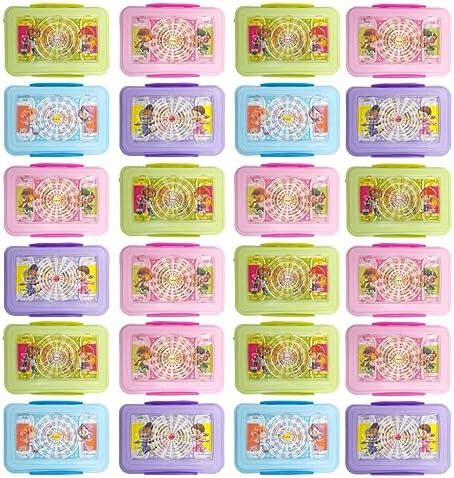 Buy Kotak Sales Unbreakable Divine Lunch Box Plastic BPA-Free Storage ...