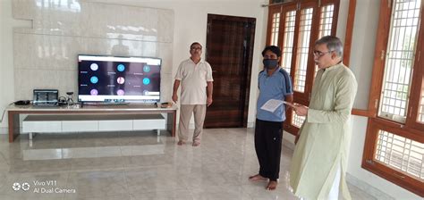 INDIAN INSTITUTE OF INFORMATION TECHNOLOGY KURNOOL