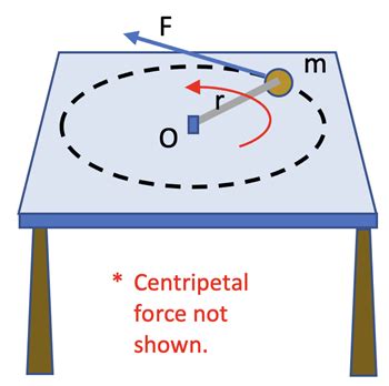 Image result for Physics Rotational Dynamics Problem