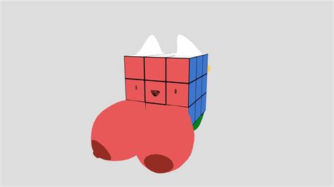 Image result for Dynamic Query Filter