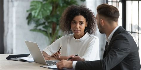 Image result for TaskUs Phoenix