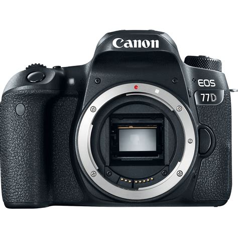Nikon D3300 DSLR Camera with 18-55mm Lens (Black) 1532 B&H Photo