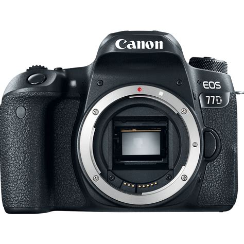 Canon EOS Camera 的图像结果