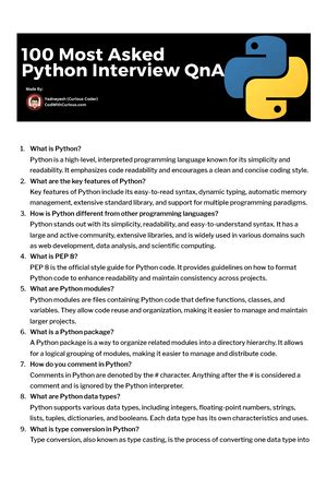 BDA Unit-4 - I dont know - Unit- Hadoop Environment: Setting up a ...