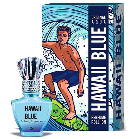 Buy Attar Online in India at the Best Price – Parag Fragrances official