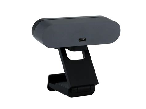 Logitech Computer Camera 的图像结果