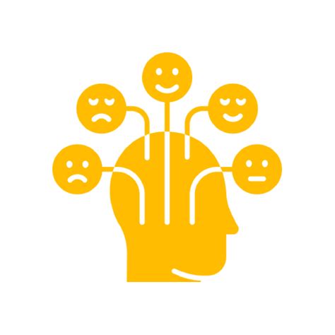 VentOff | Your safe space to let it out