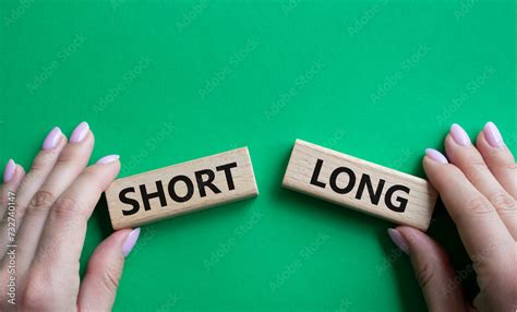 Image result for Short Vs. Long Java