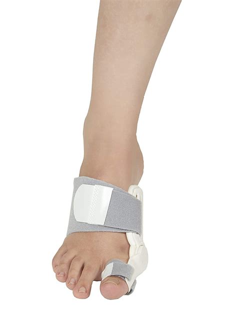 Tynor Bunion Splint Universal K-14
