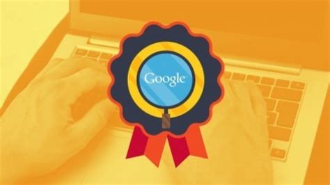 Free SEO Tutorial 的图像结果