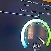 TP-Link 3000 Gigabits_per_Second 5 GHz WiFi 6 AX3000 Smart WiFi Router ...