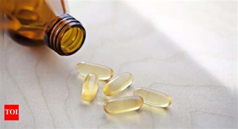 Want a smarter baby? Taking this important supplement could be the ...