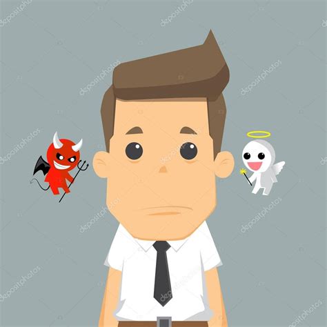 Angel Devil's Instagram, Twitter & Facebook on IDCrawl