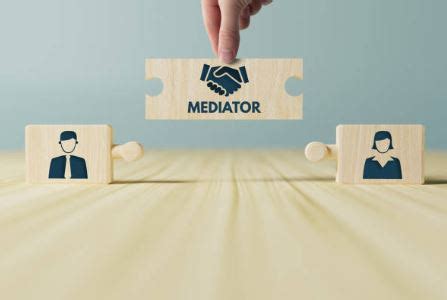 Global Arbitration & Mediation Council.