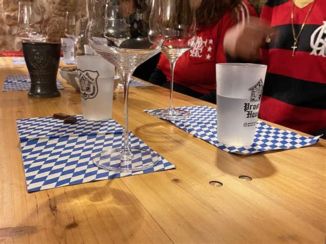 SOMMELIER'S TOUCH (2026) All You Need to Know BEFORE You Go (with ...