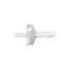 Cole-Parmer® Enlarging Check Valves, Polypropylene from Cole-Parmer India
