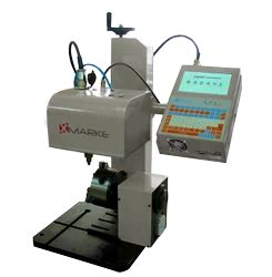 Image result for Bar Coding Machine Types