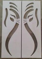 Decorative Veneer Sheets & CNC Laser Cutting Services | Trader ...