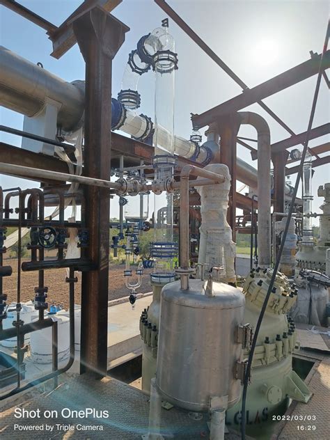 Shree Chamunda Scientific