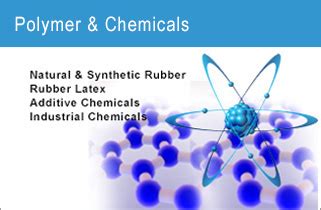 Polycorp ! The Best Never Rest ! rubber ,natural rubber, synthetic ...