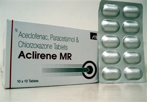 Milard Life Sciences - Pharma Company, Pharmaceutical Drug Manufacturer ...