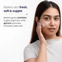 Re'equil OIL FREE MOISTURISER FOR NORMAL, OILY & COMBINATION SKIN ...