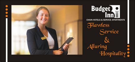 Welcome to Budget Inn Chain Hotels, the fastest growing Guajrati ...