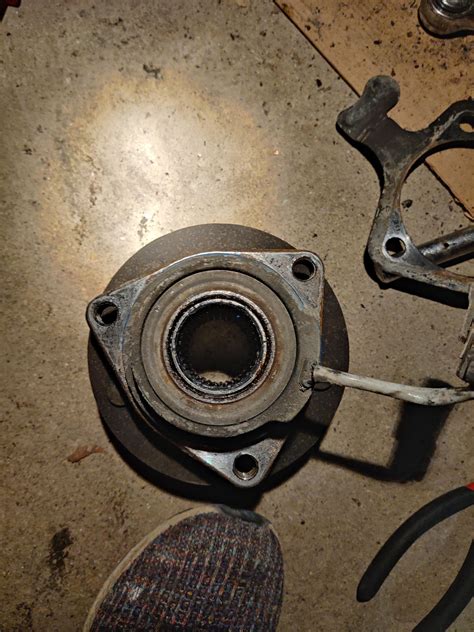 Image result for How to Fix Code C0035