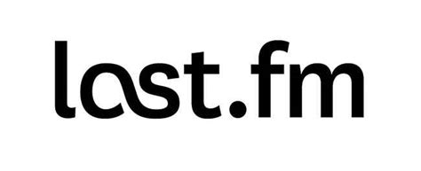 Origins and rise of music streaming | Digit