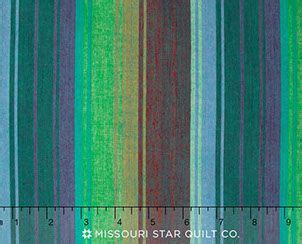 Image result for MSQC Two-Step Quilt Tutorial