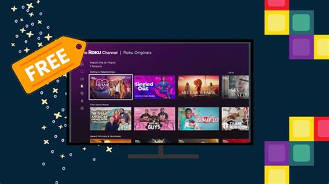 13 new free channels were just quietly added to Roku