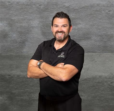 Team | Woodlands Family Dental