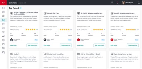 Image result for Agent.kw.com Command