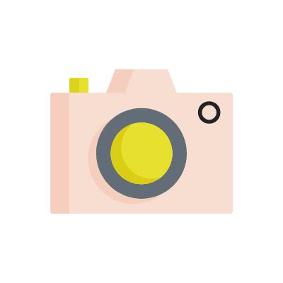 St. Xavier's College (Autonomous)