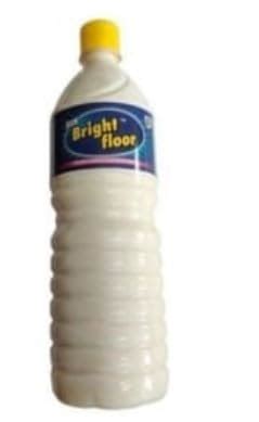 Floor Cleaner Phenyl Cleaner for Hospitals, Homes, Offices & Commercial ...