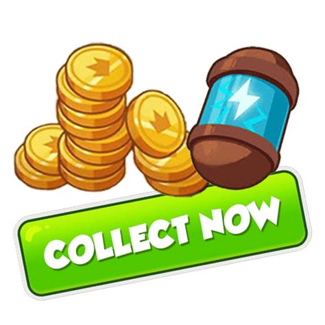 Image result for Coin Master Hack