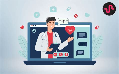 web-sunoh-blog-how-ambient-scribe-streamlines-complex-cardiology-workflows